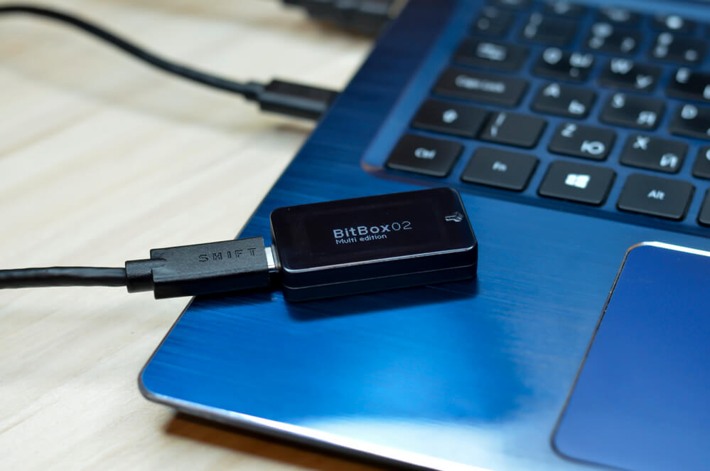 BitBox02-wallet-Bulgaria.jpg