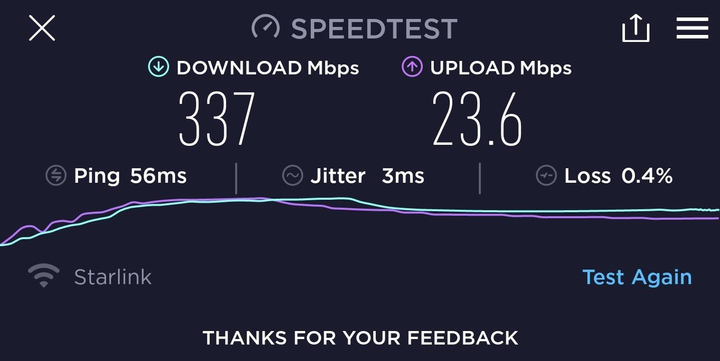 Screenshot_20220302-131733_Speedtest.jpg