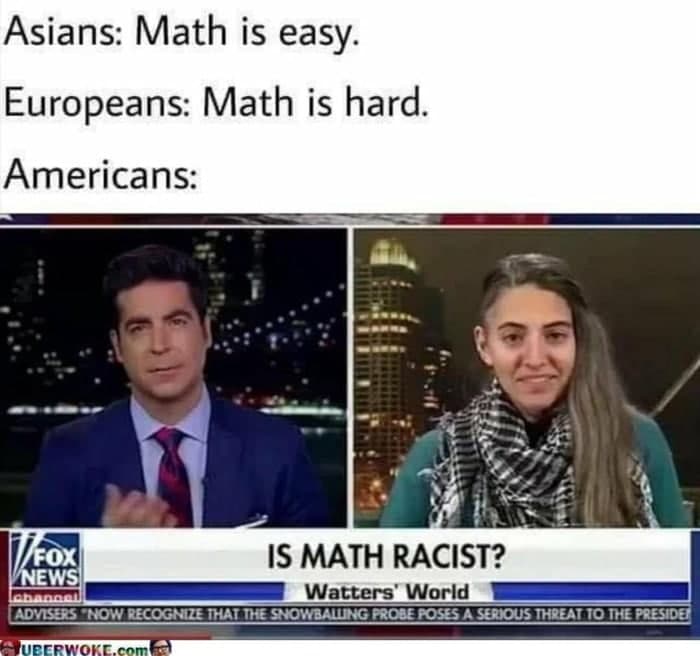 math.jpg