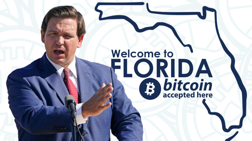 Florida-Crypto-danyci.jpg