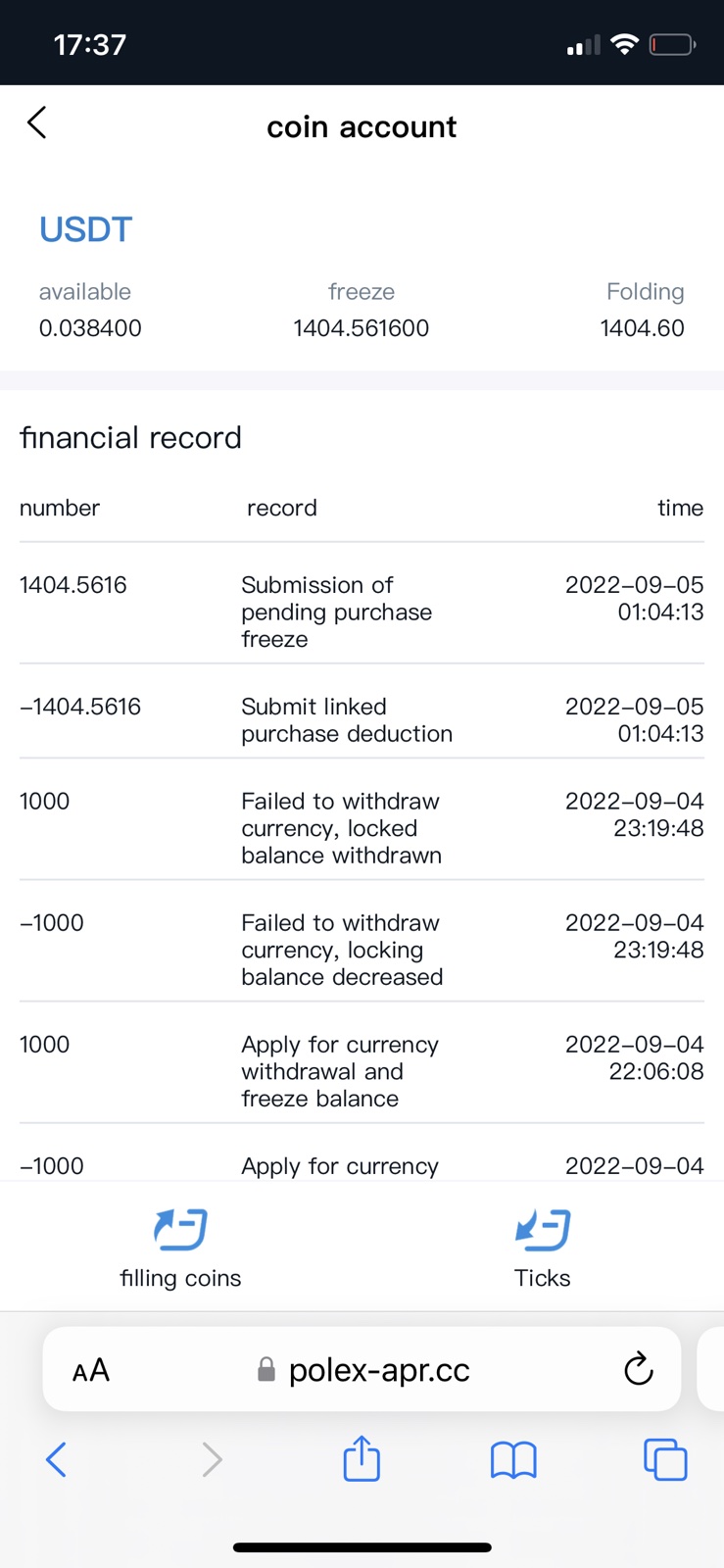 poloniex3.jpg