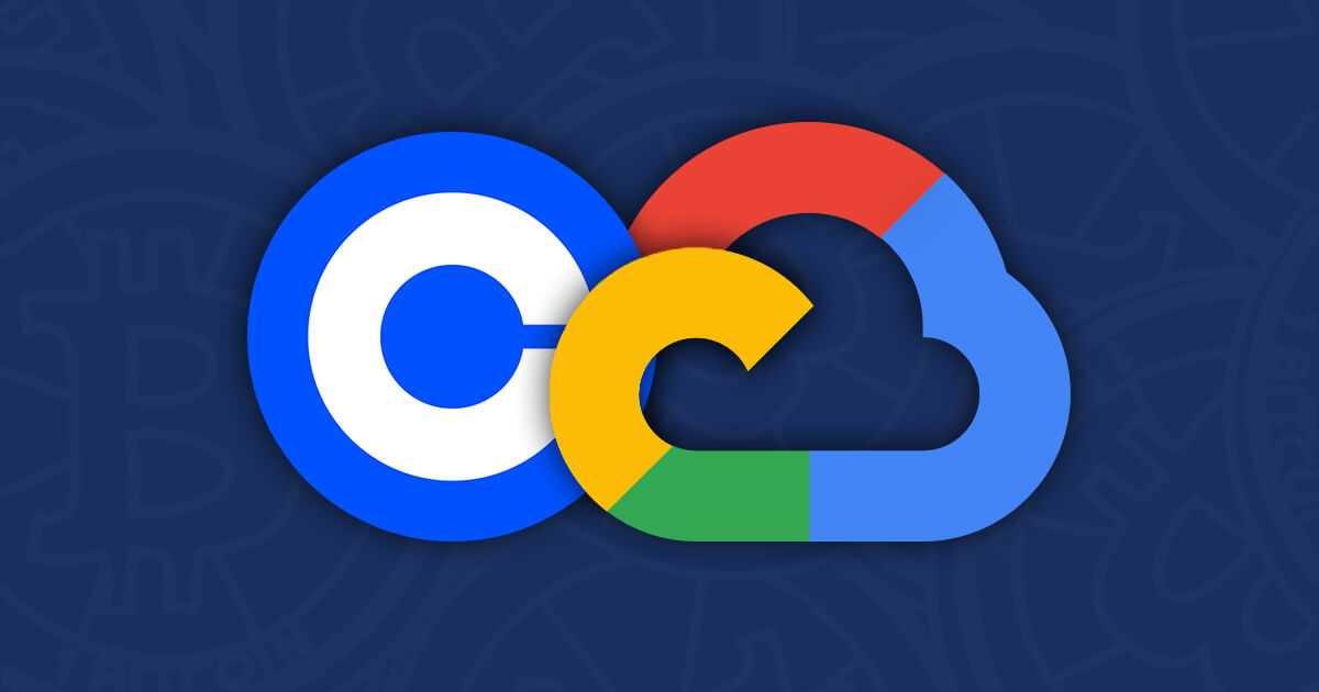 Google-Coinbase-Web3.jpg