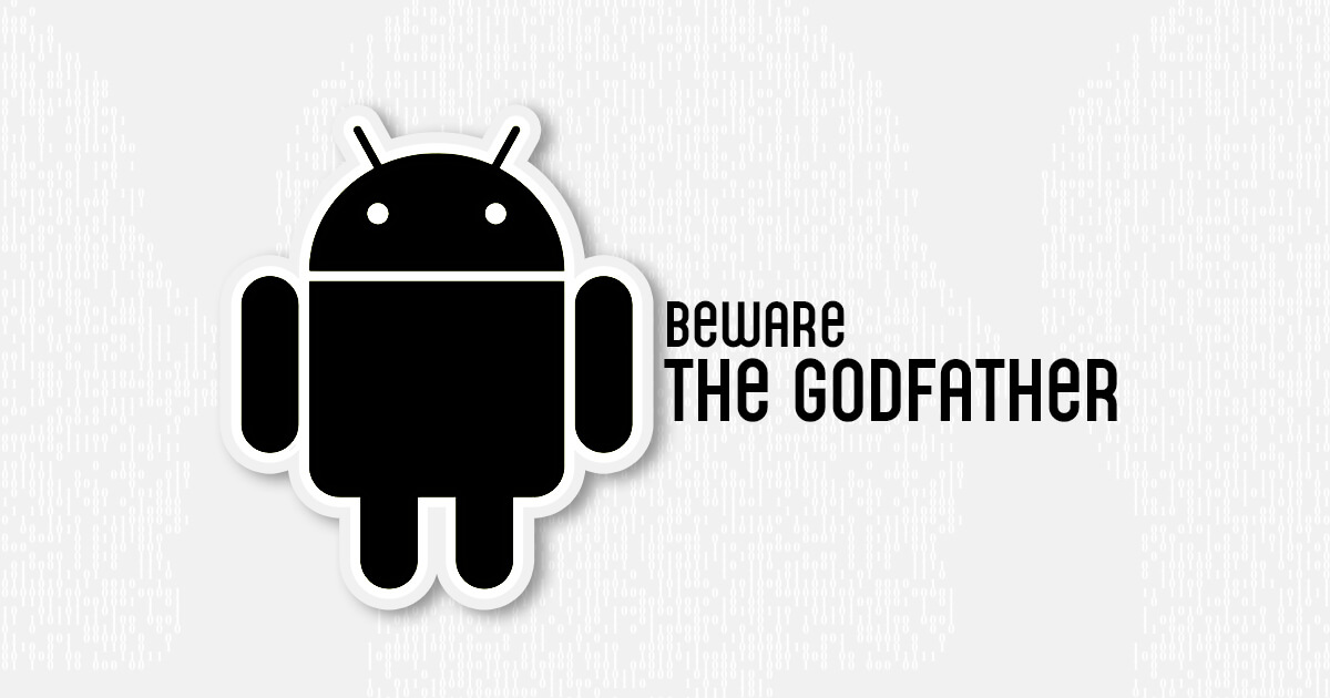 Godfather-crypto-malware.jpg