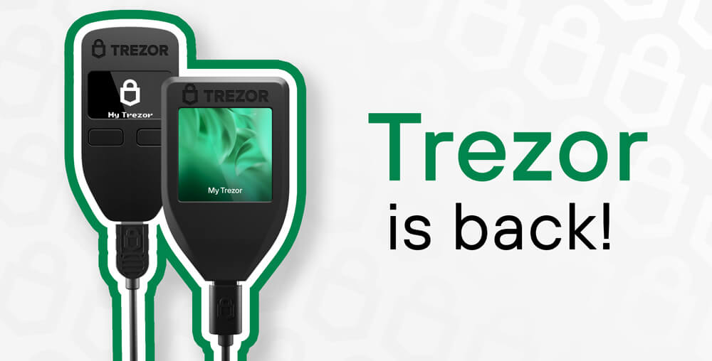 Trezor-back-in-stock-2023.jpg