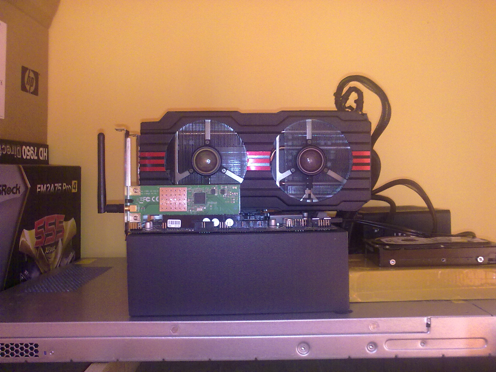 070720131370.jpg