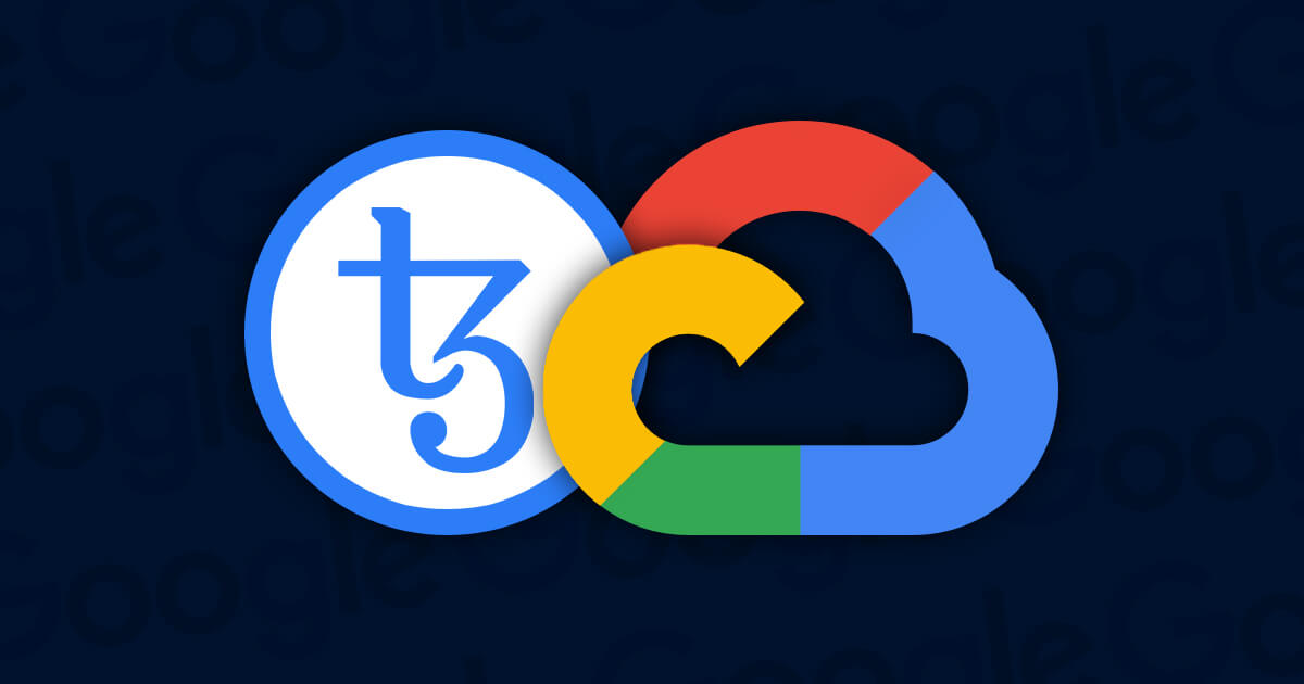 Tezos-Google-OG.jpg