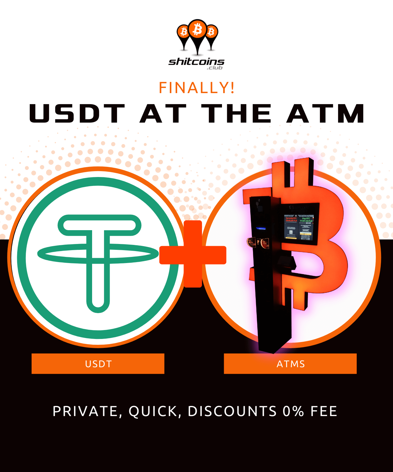 USDT-ATM-Bulgaria.png