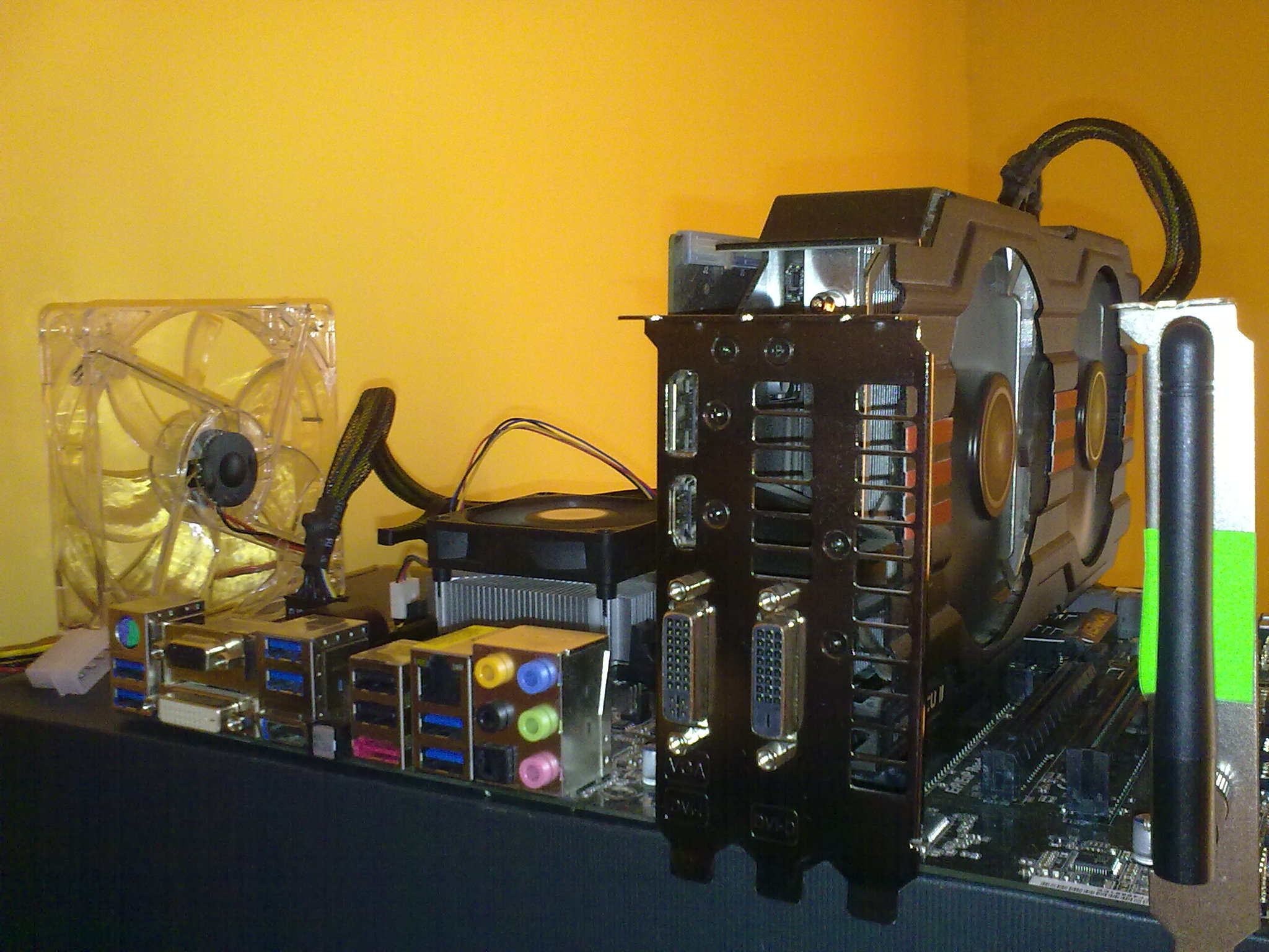 070720131371.jpg