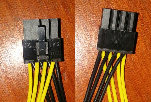 Cables PCI-ex Wrong.png