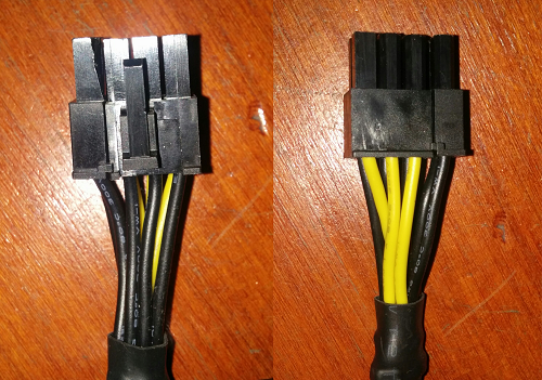 Cables PCI-ex Original.png