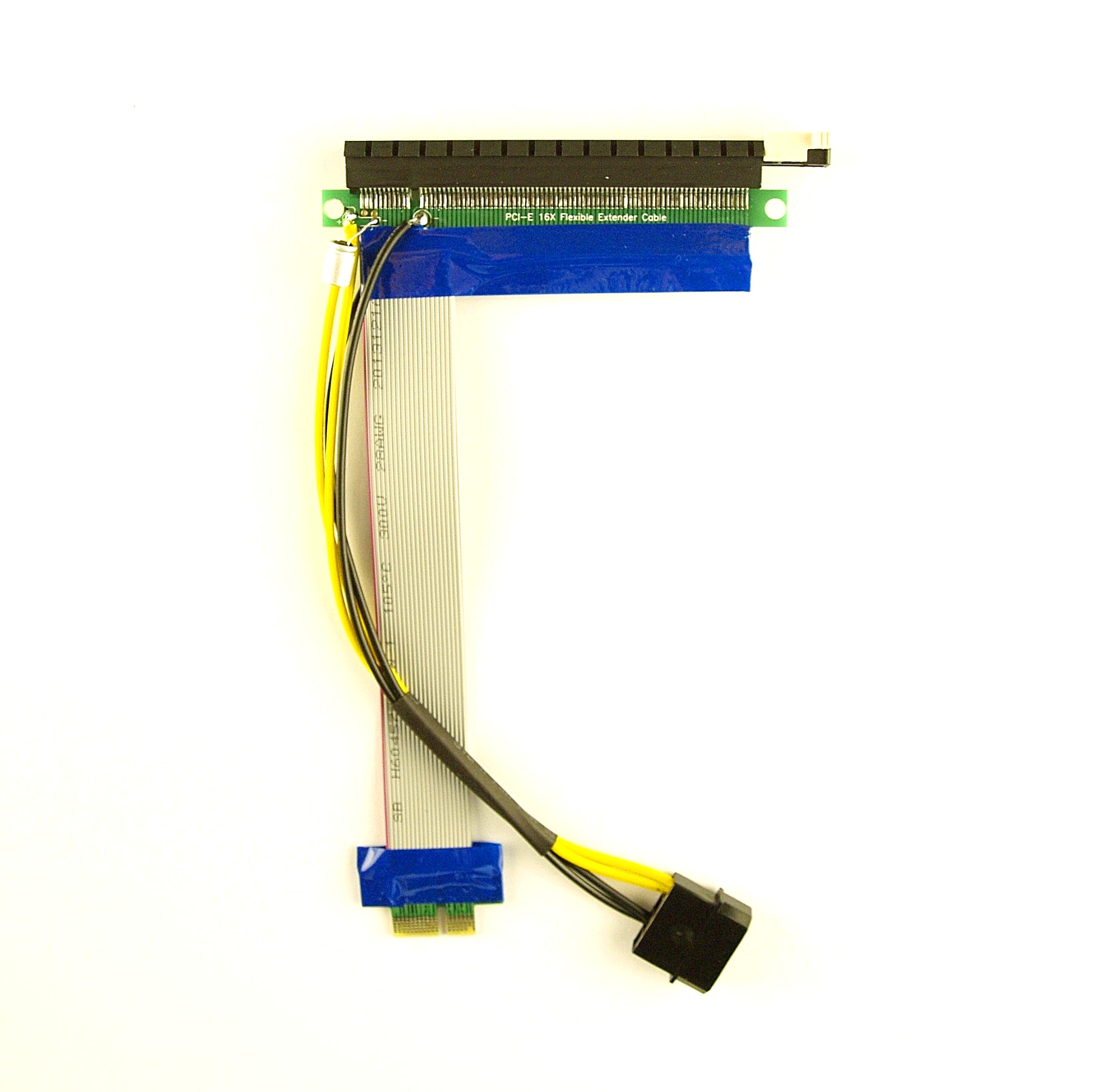 PCI_e_X1_to_X16_Riser_Card_real11.jpg