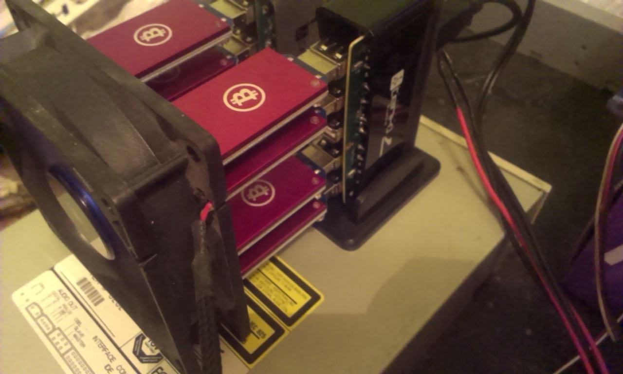 USB ASIC Miners 8.jpg