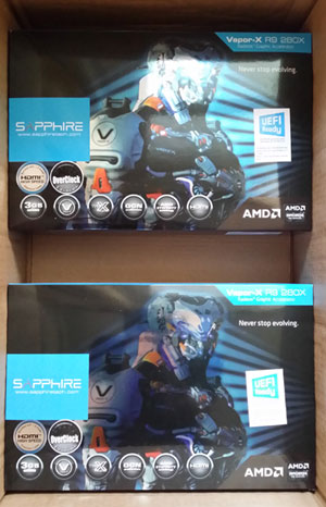 v280x - Copy.jpg