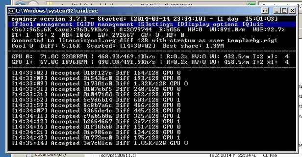 cgminer1.jpg