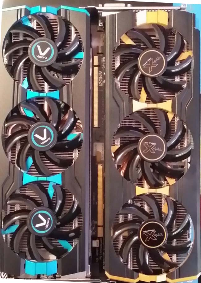 23x.jpg