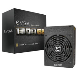 120-G2-1300-XR_MD_1.jpg