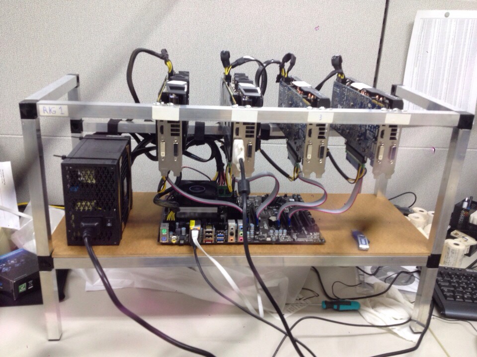 rig1.jpg