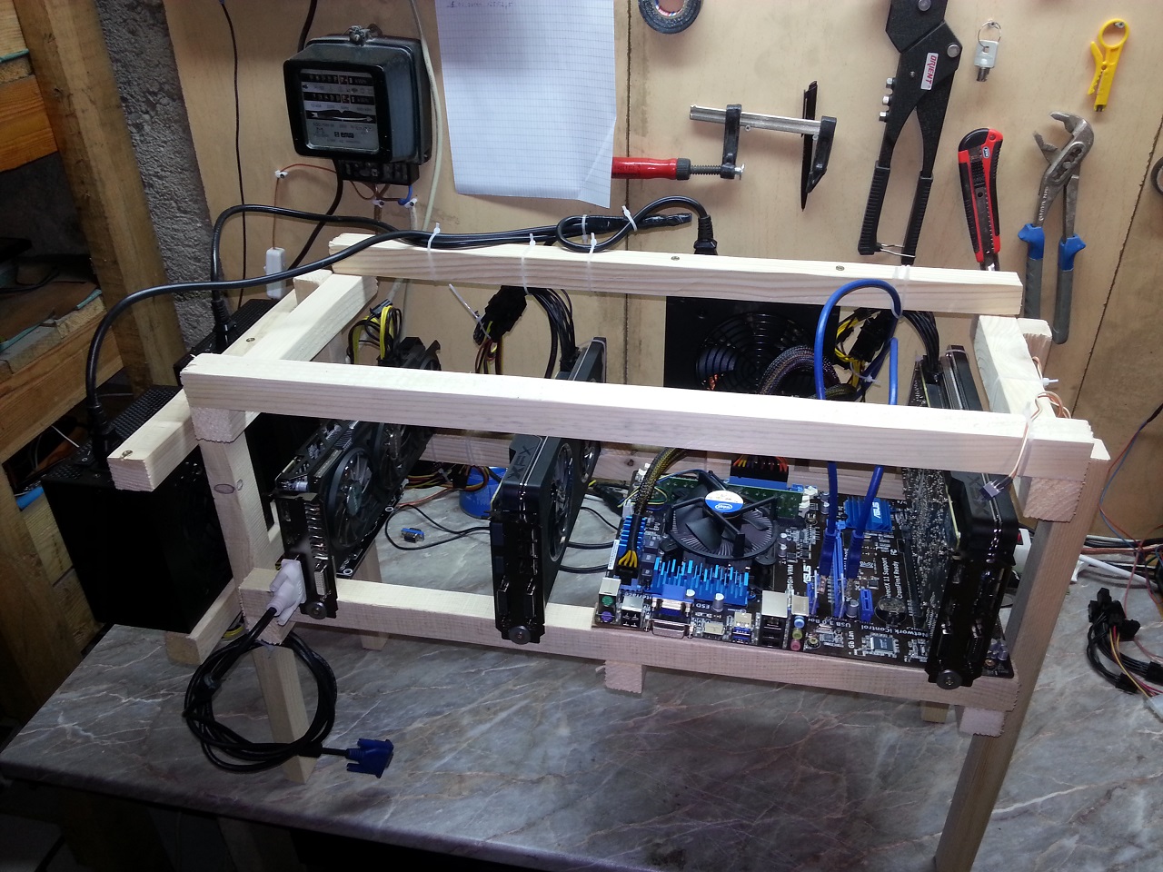 20140314_032929.jpg