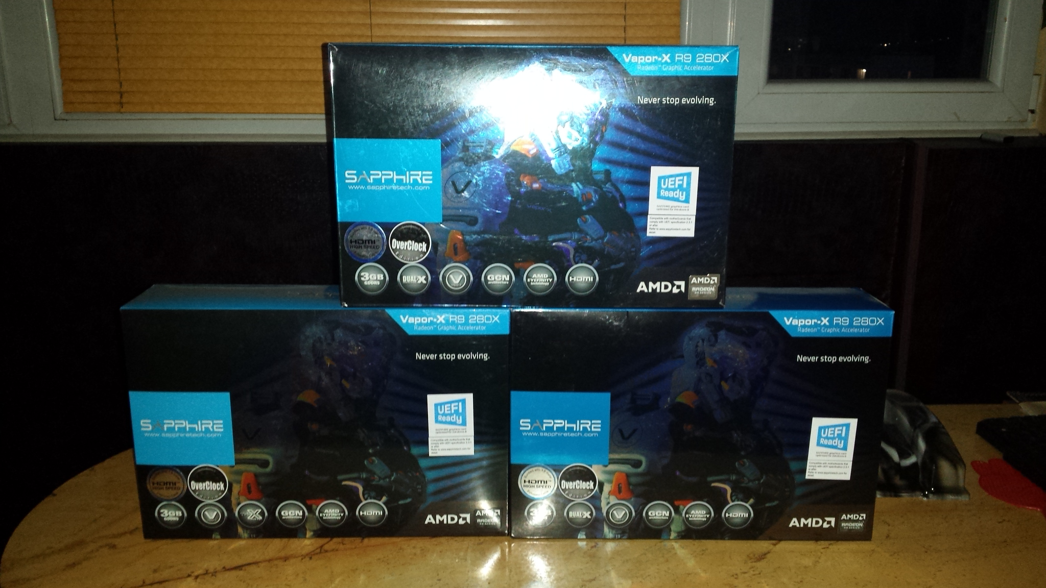20140320_190052.jpg