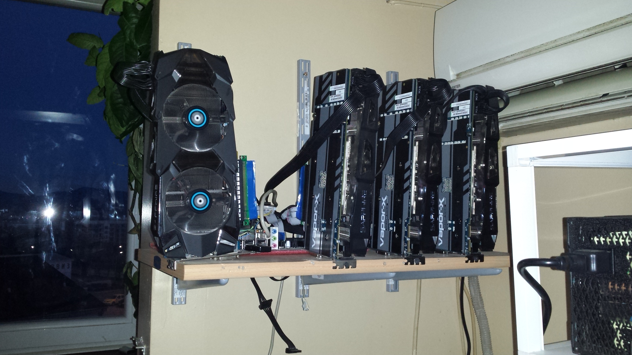20140320_185610.jpg