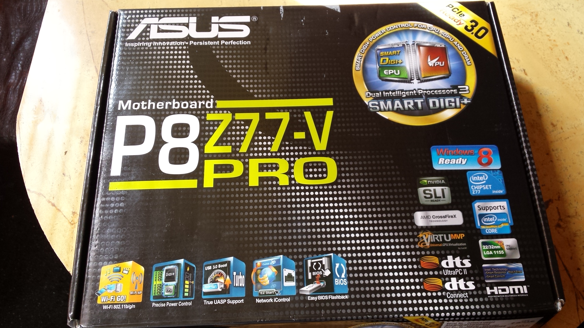 20140325_111726.jpg