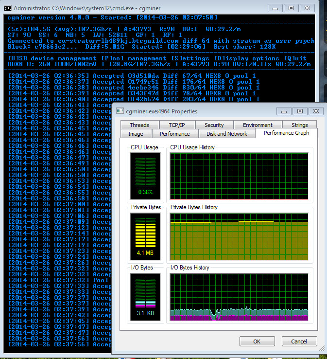cgminer_win.jpg