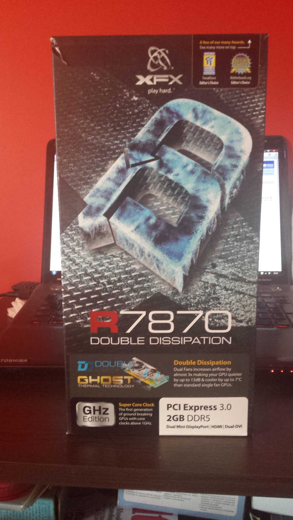 20140331_101654.jpg