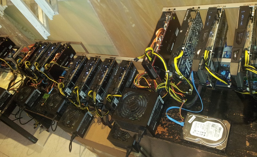 miners.jpg