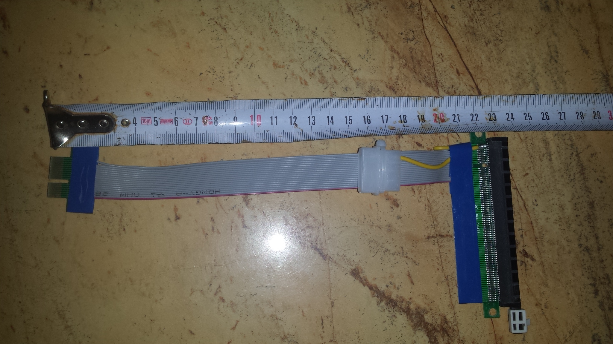 20140409_195939.jpg
