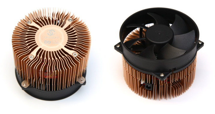 gridseed-5-chip-gold-scrypt-asic.jpg