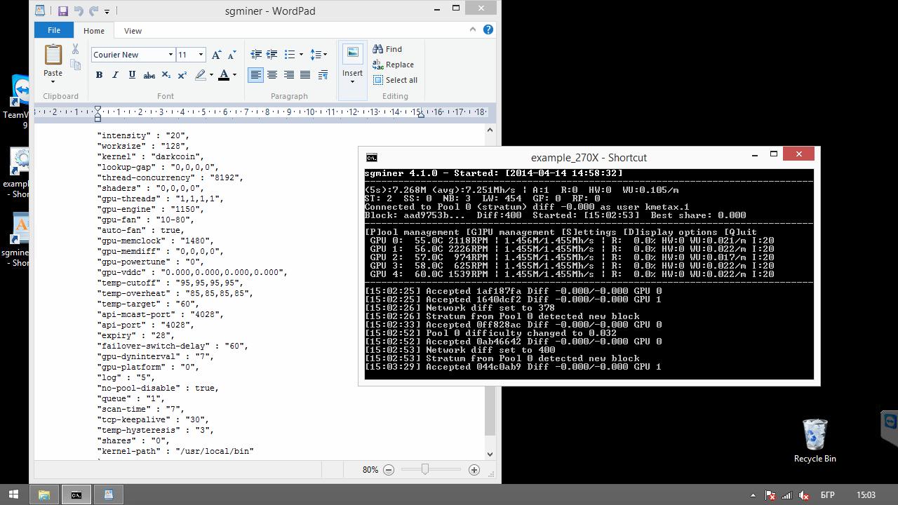 screenshot.jpg