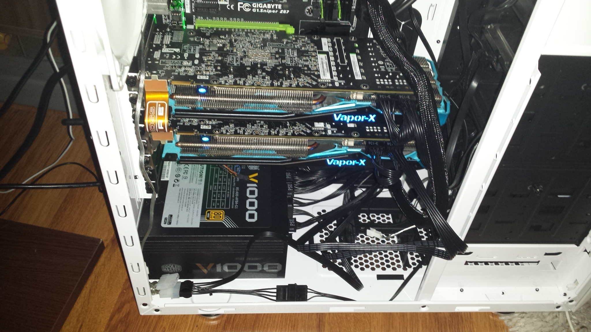 20140424_223144.jpg