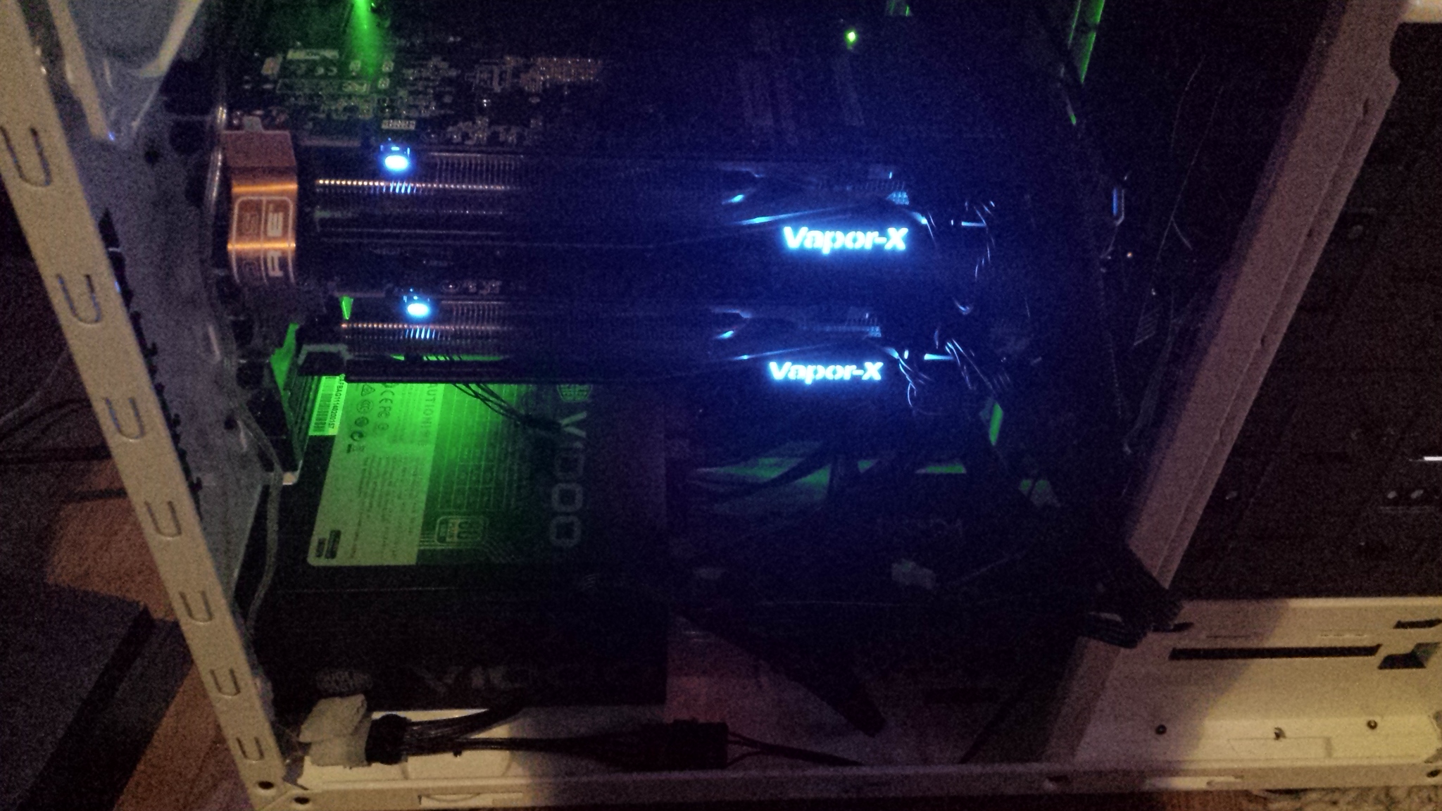 20140424_223200.jpg