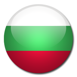1819865338.png