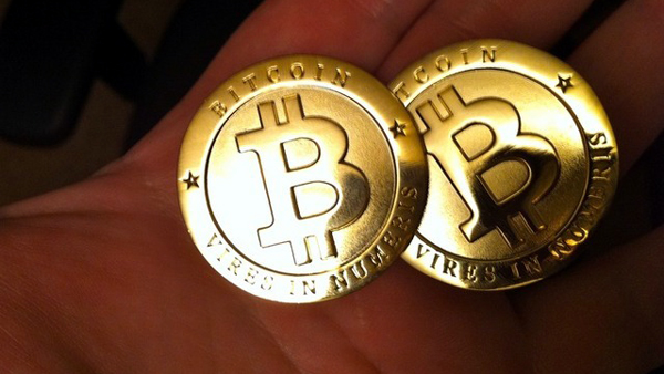 20140316120328-bitcoin.jpg