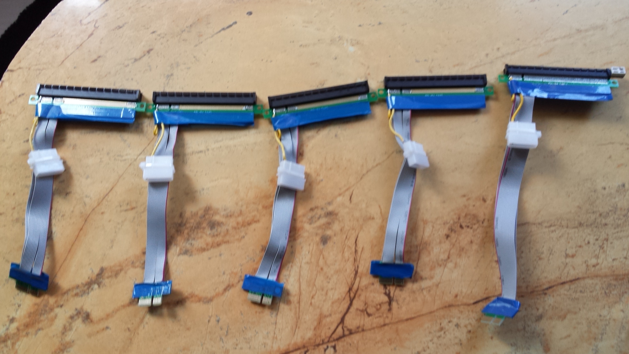 20140508_175427.jpg