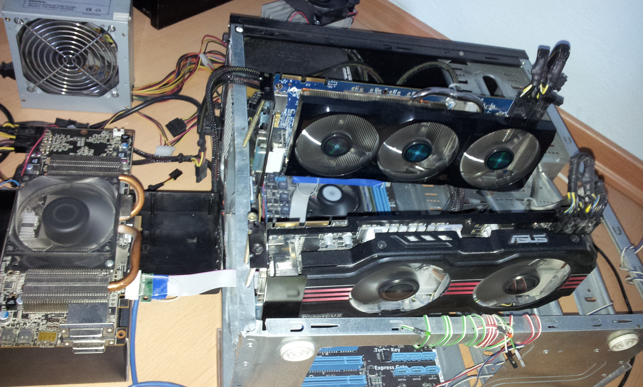 20140519_104526.jpg