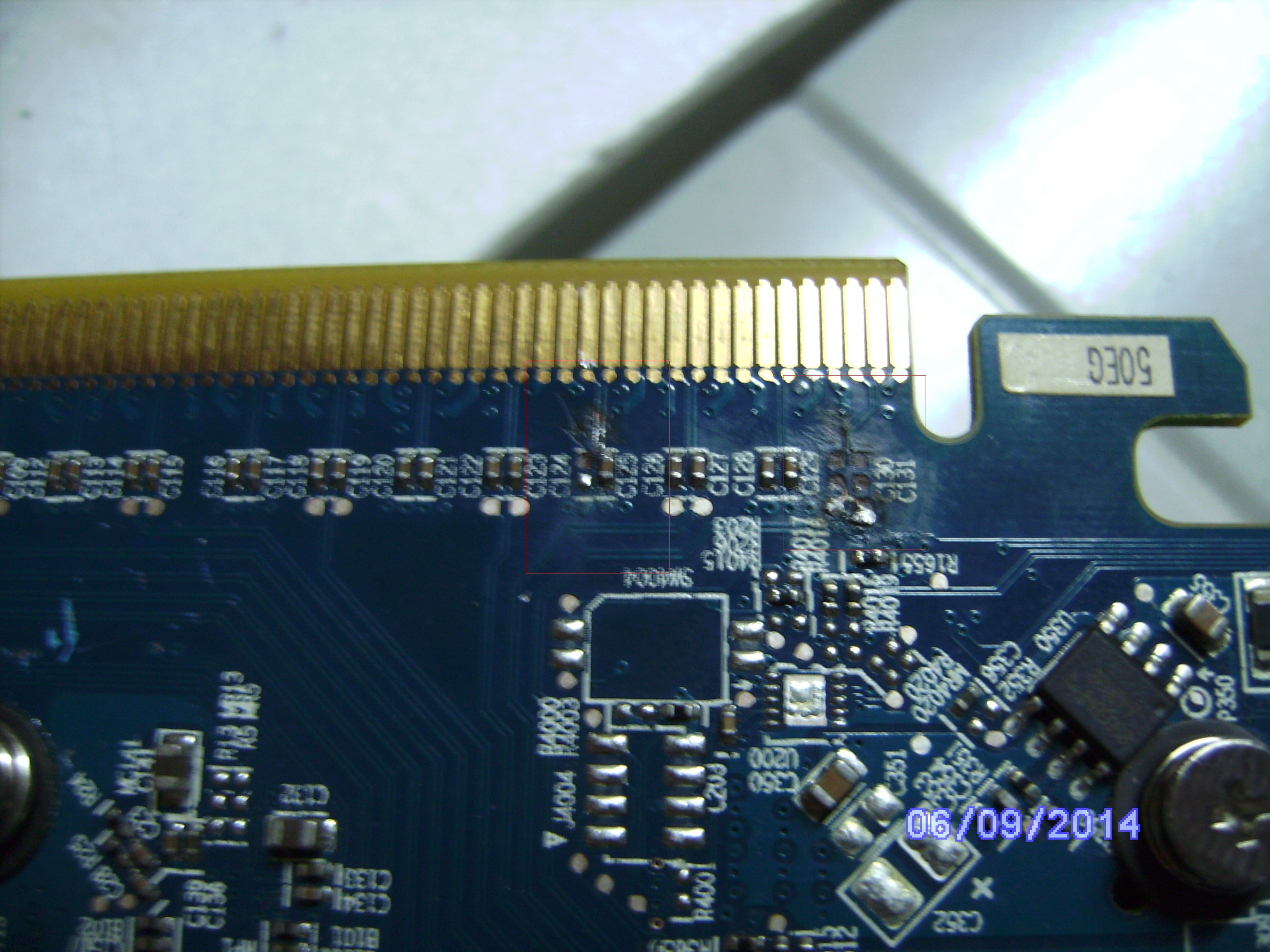PCI_(C130_C131).JPG