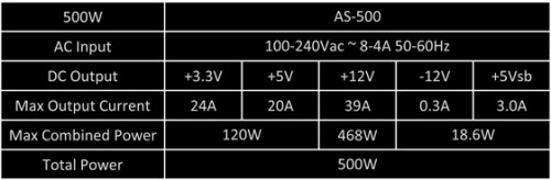 specs.png
