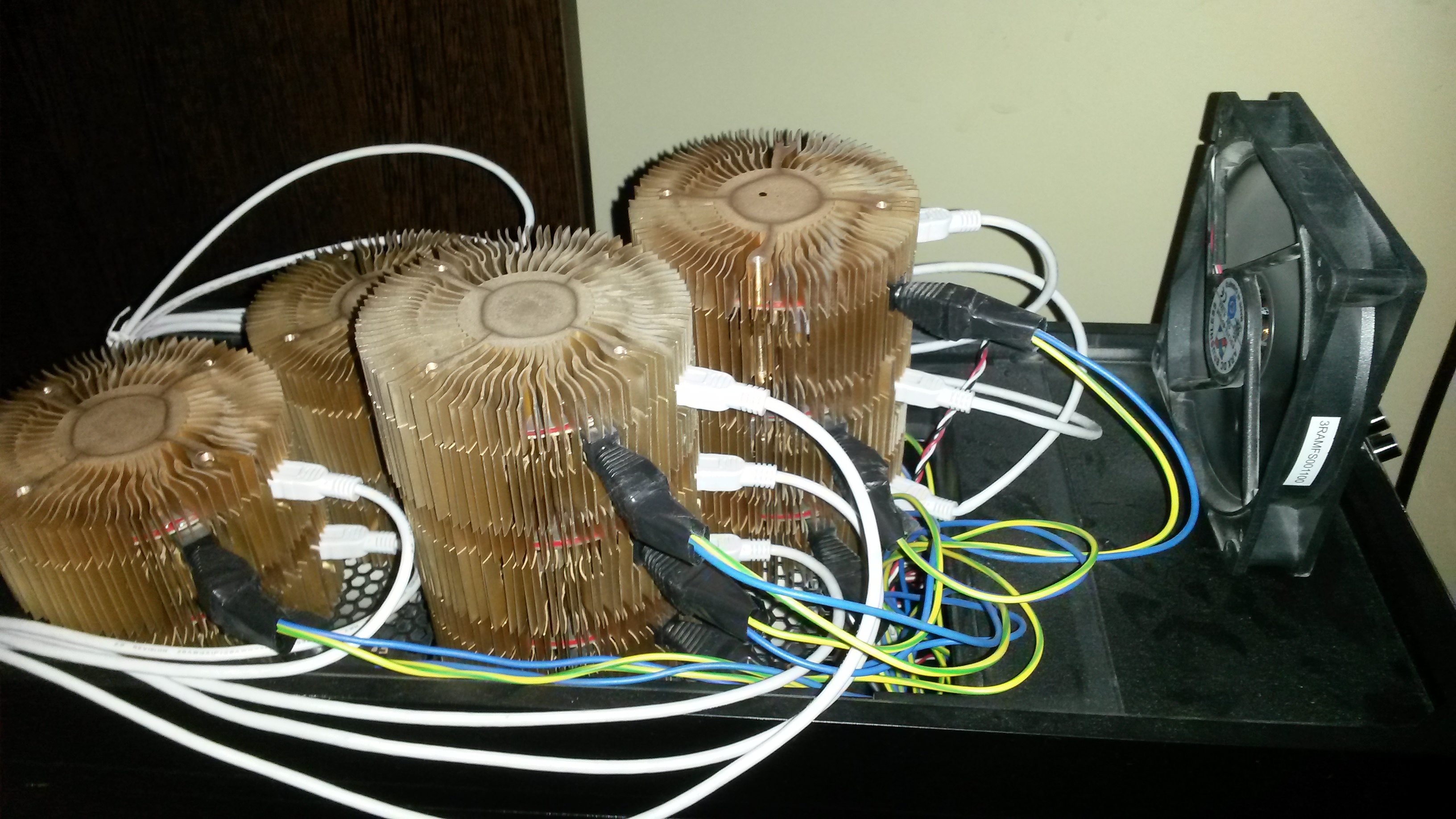 20140702_183027.jpg