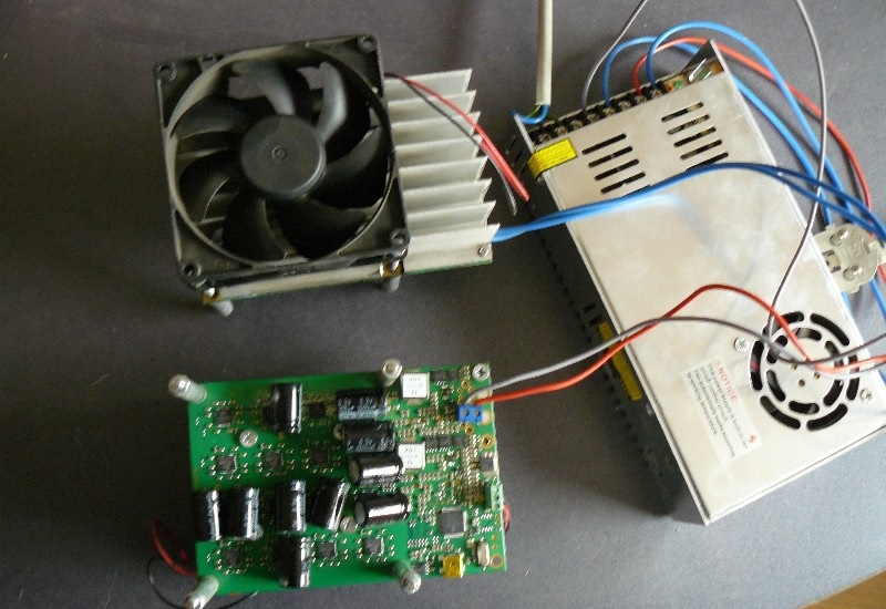 45001783_4_800x600.jpg