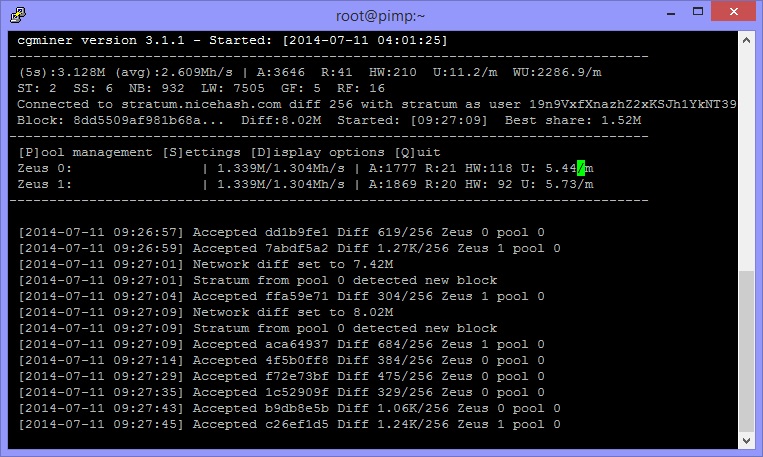 BLIZZARD-cgminer-2.jpg