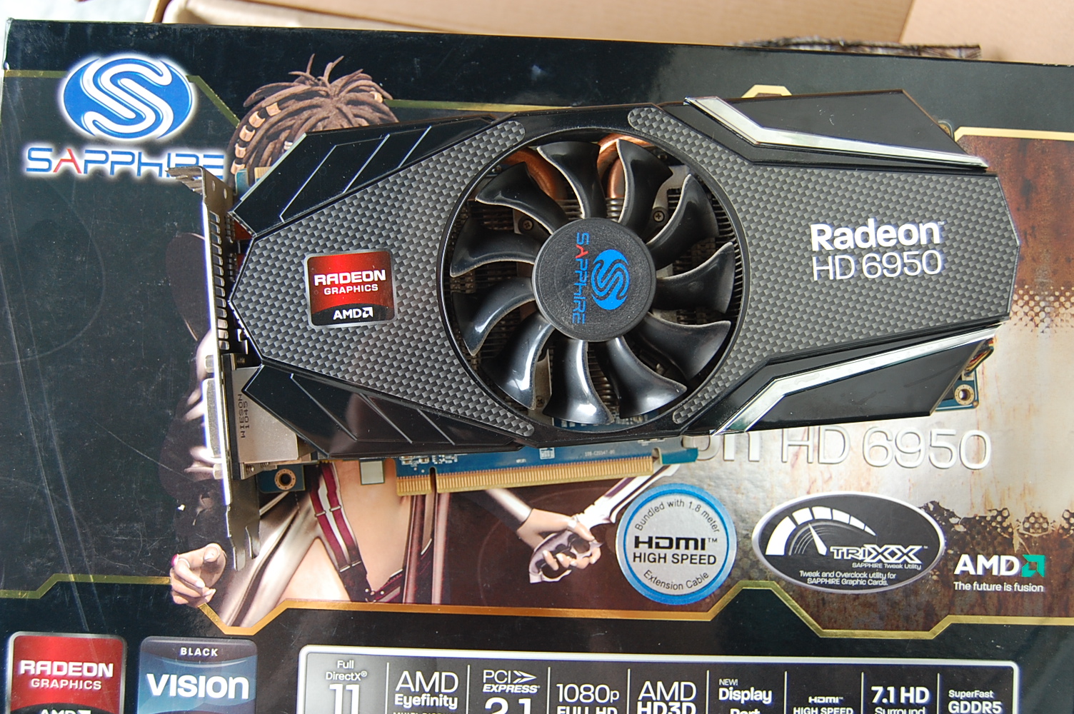 DSC_3019.JPG