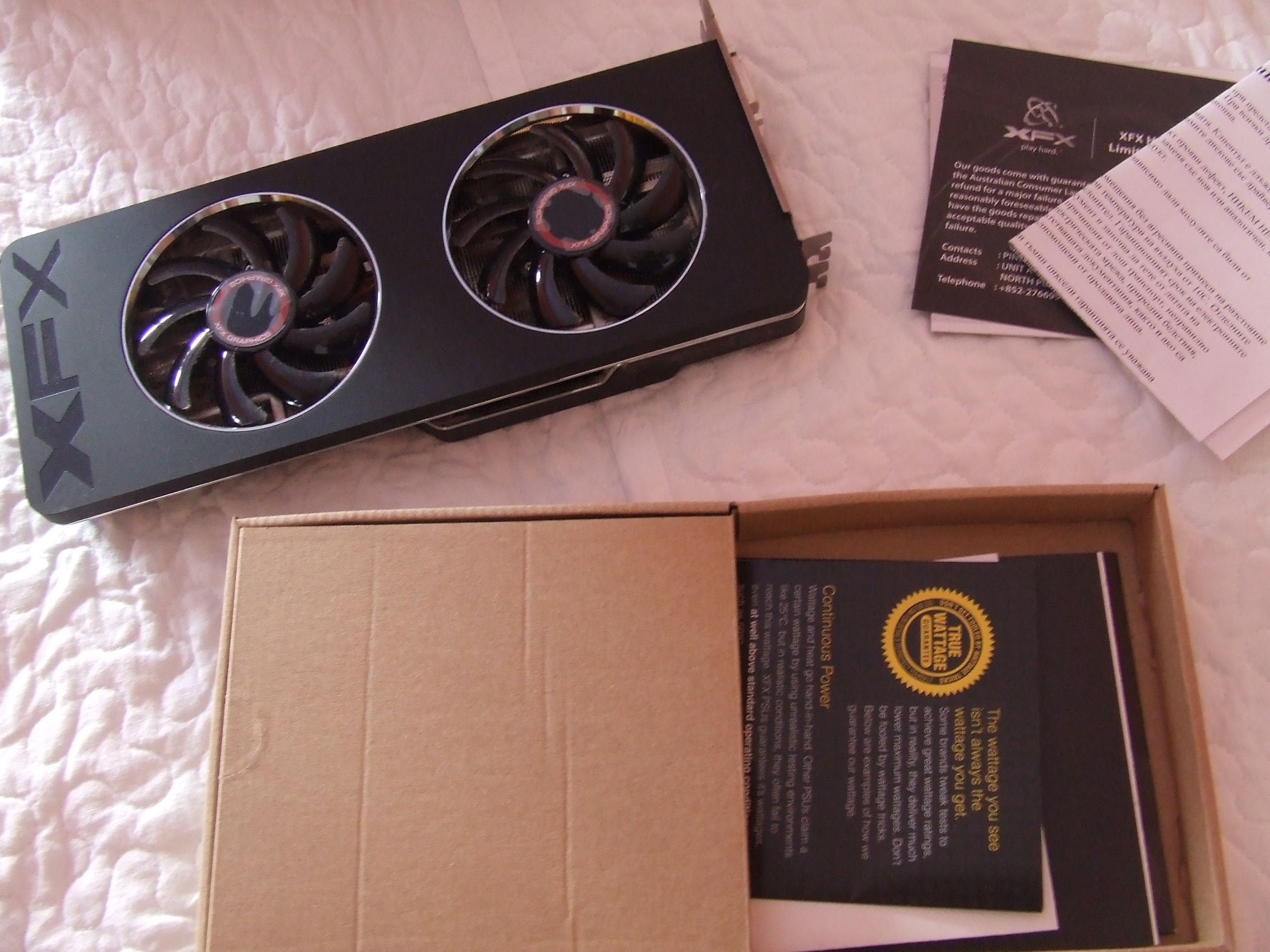 DSCF2066.JPG