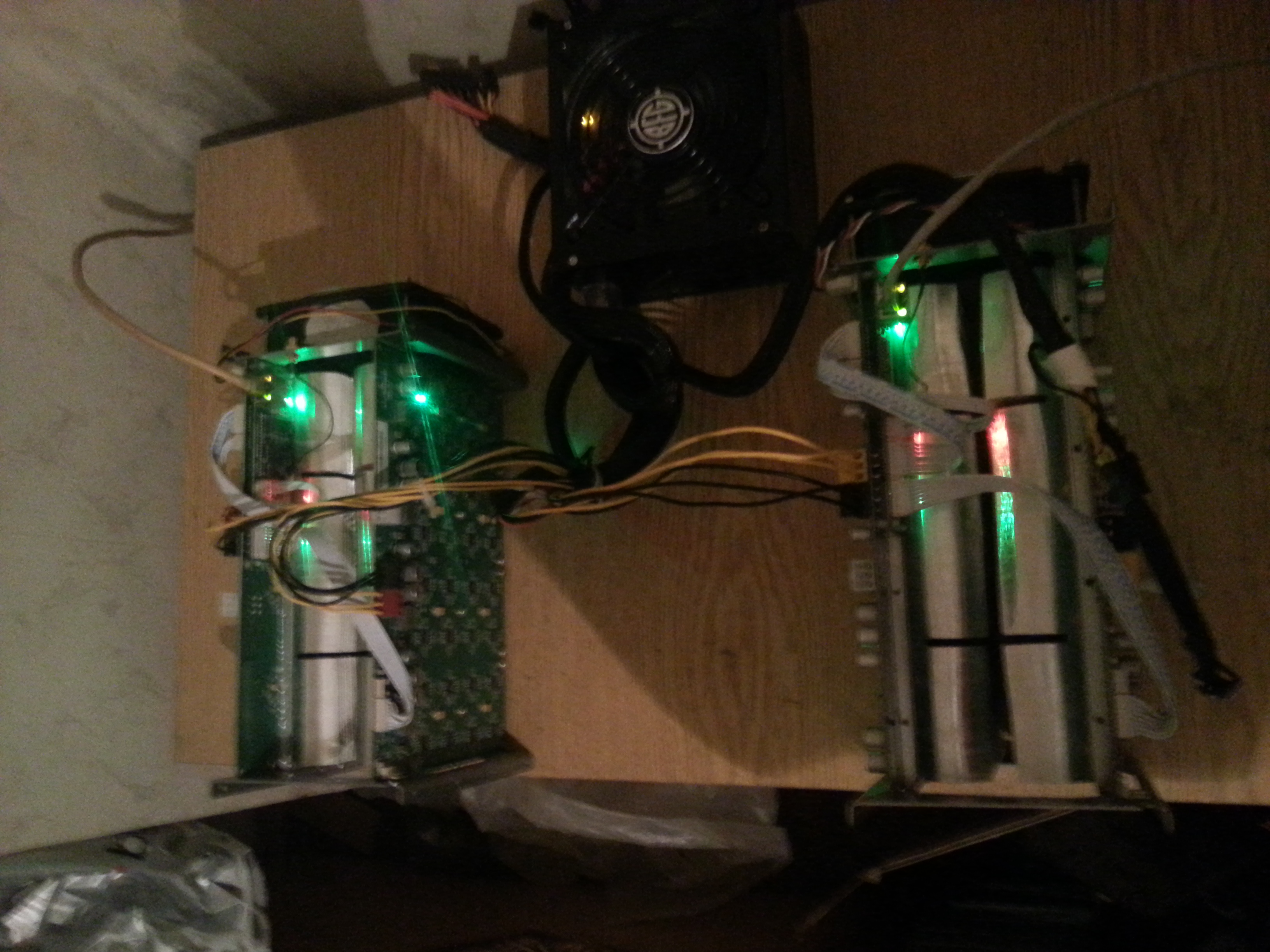 20140527_215040.jpg