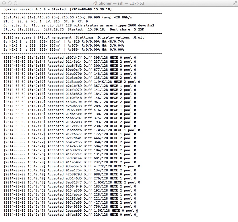 cgminer.14.jpg