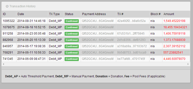 qbcc.png