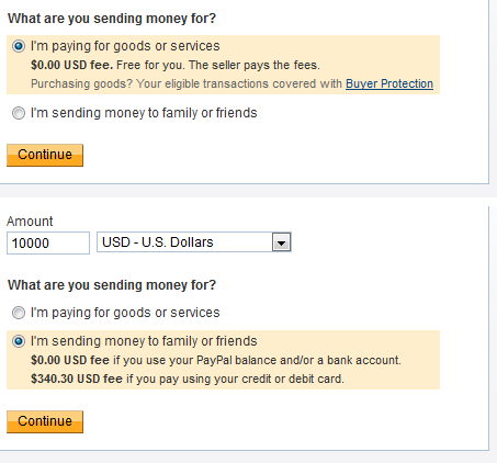 paypal.png