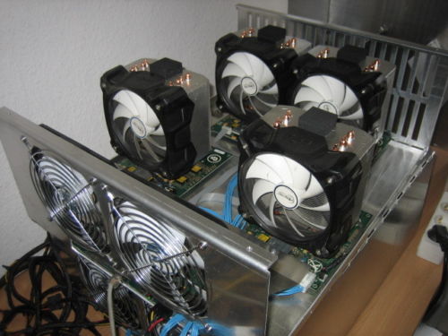 KnC_12.jpg