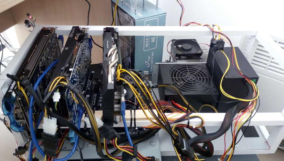 rig.jpg